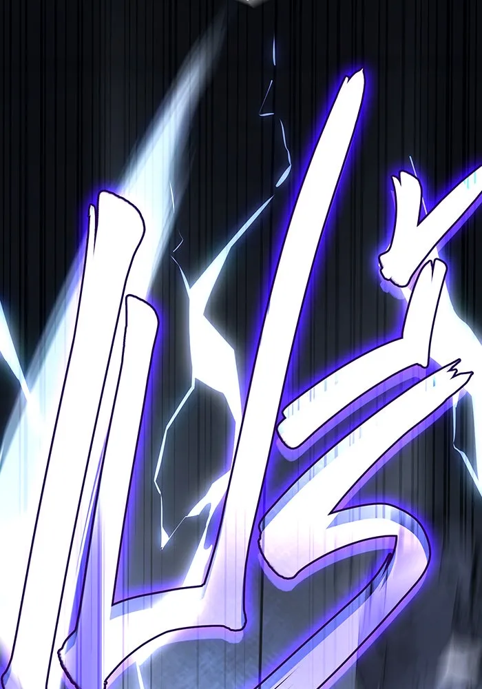 Regressing With the King’s Power – เกิดใหม่พร้อมพลังแห่งราชัน Chap 16 - Next Chap 17