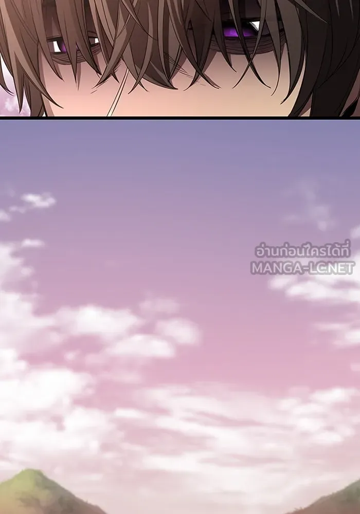 I Obtained a Mythic Item – พลิกชะตาคว้าไอเทมระดับเทพ Chap 114 - Next Chap 115