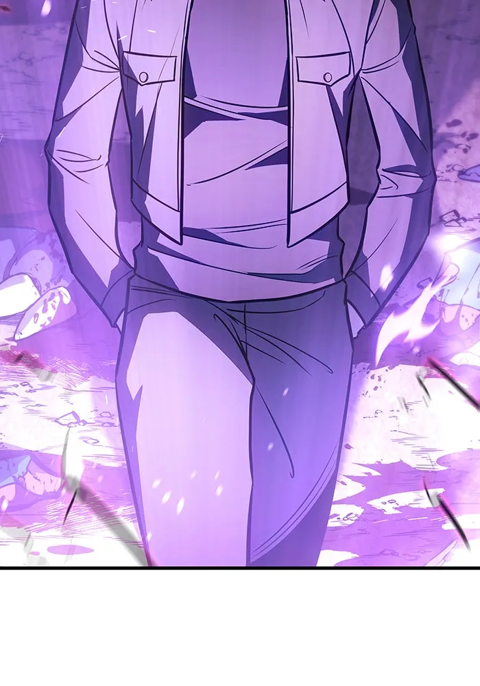 Regressing With the King’s Power – เกิดใหม่พร้อมพลังแห่งราชัน Chap 38 - Next Chap 39