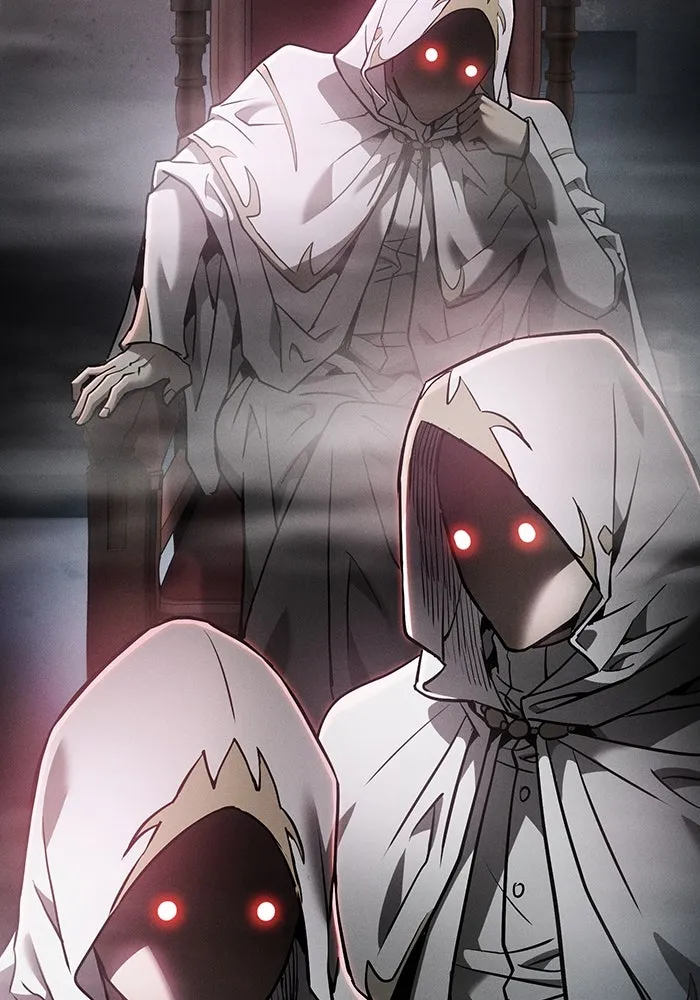 Academy’s Genius Swordmaster – นักดาบอัจฉริยะจากอะคาเดมี Chap 29 - Next Chap 30