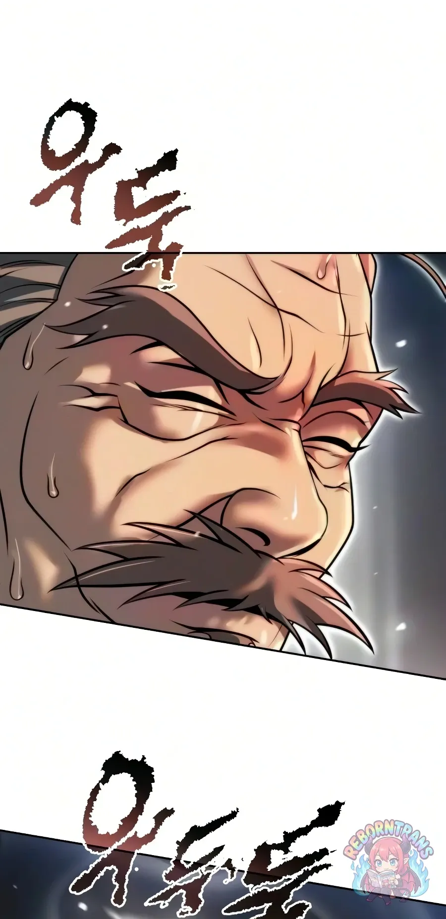 Chronicles of the Demon Faction Chap 169 - Next Chap 170