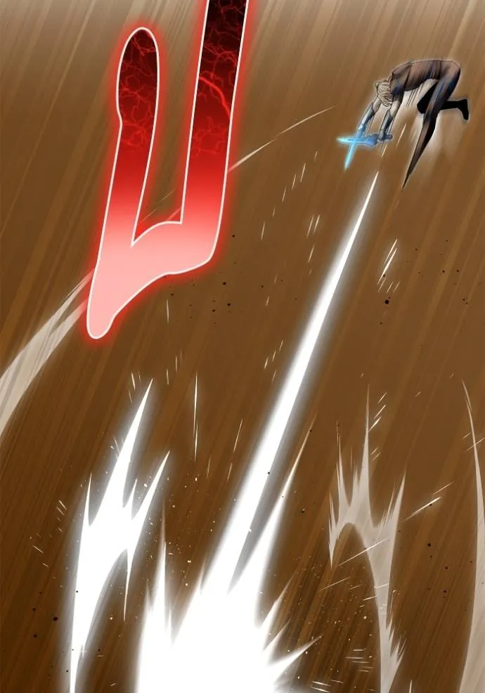 Superhuman Battlefield Chap 139 - Next Chap 140