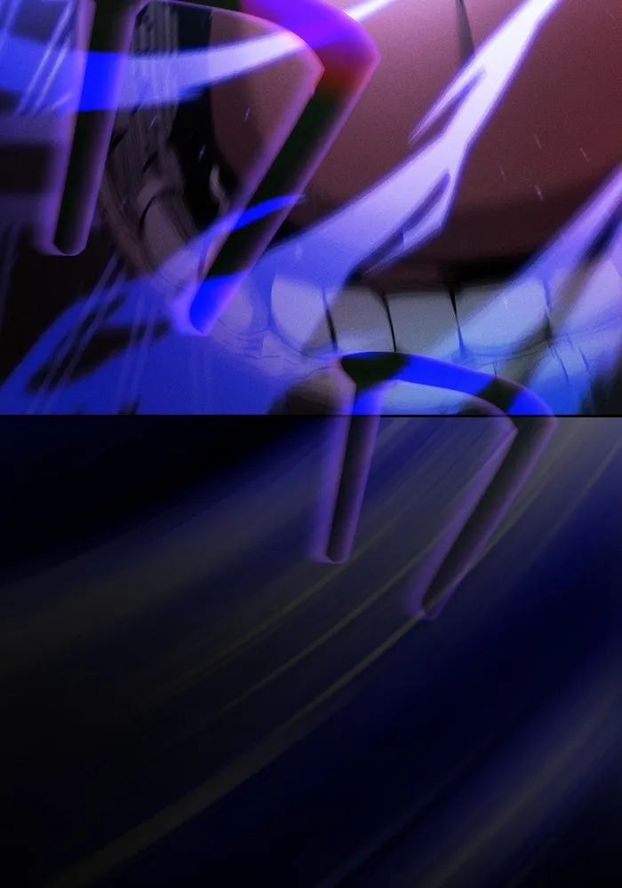 Academy’s Genius Swordmaster – นักดาบอัจฉริยะจากอะคาเดมี Chap 55 - Next Chap 56