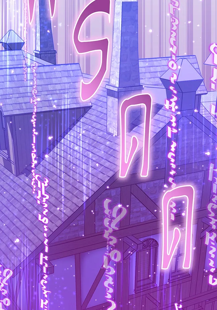 The Dark Magician Transmigrates After 66666 Years – จอมเวทเกิดใหม่ในรอบ 66666 ปี Chap 19 - Next Chap 20