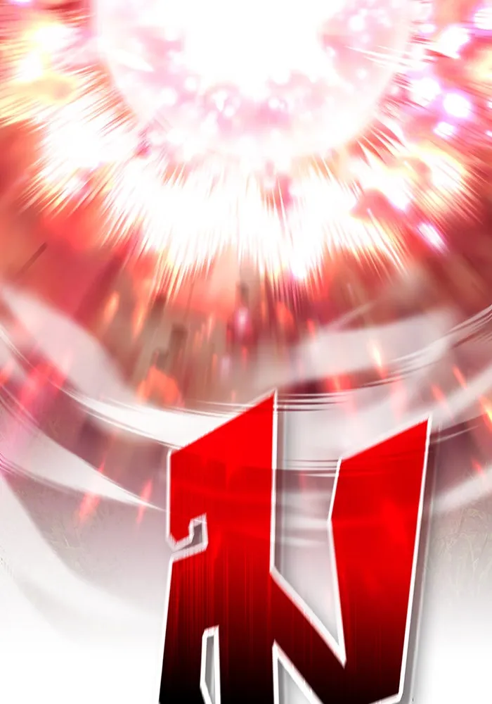 The Dark Magician Transmigrates After 66666 Years – จอมเวทเกิดใหม่ในรอบ 66666 ปี Chap 28 - Next Chap 29