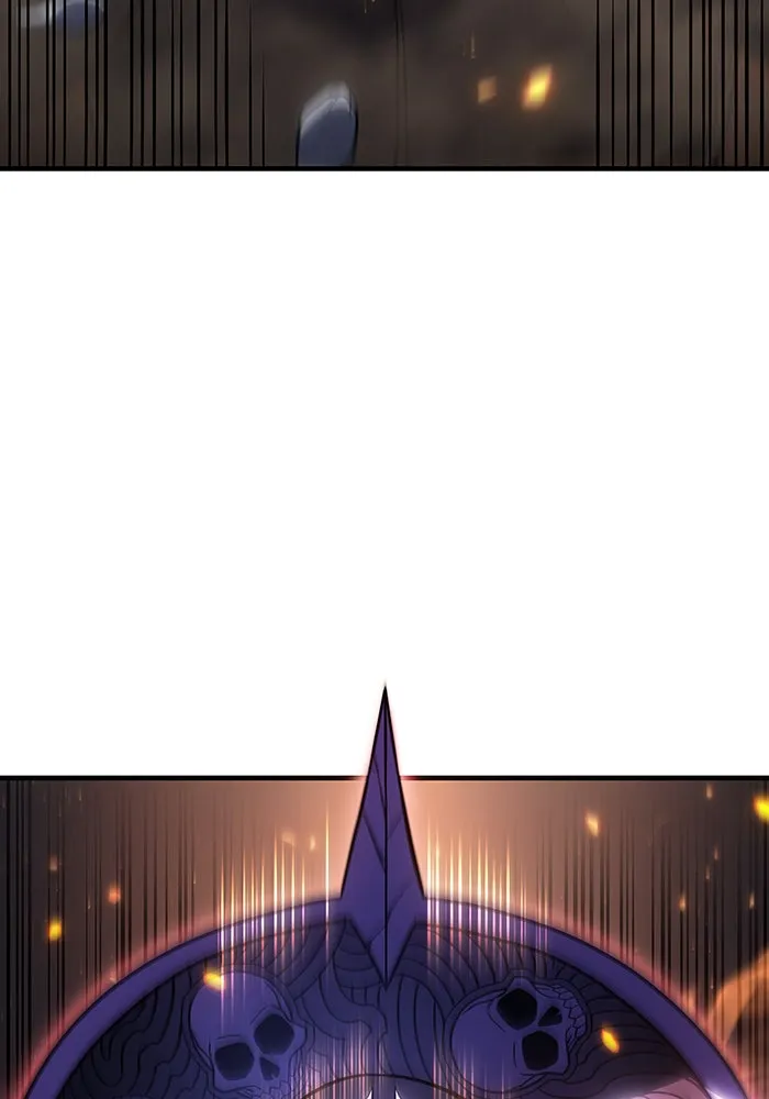 Regressing With the King’s Power – เกิดใหม่พร้อมพลังแห่งราชัน Chap 47 - Next Chap 48