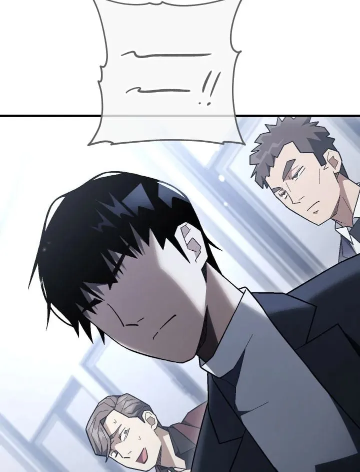 The Hero Returns Chap 113 - Next Chap 114