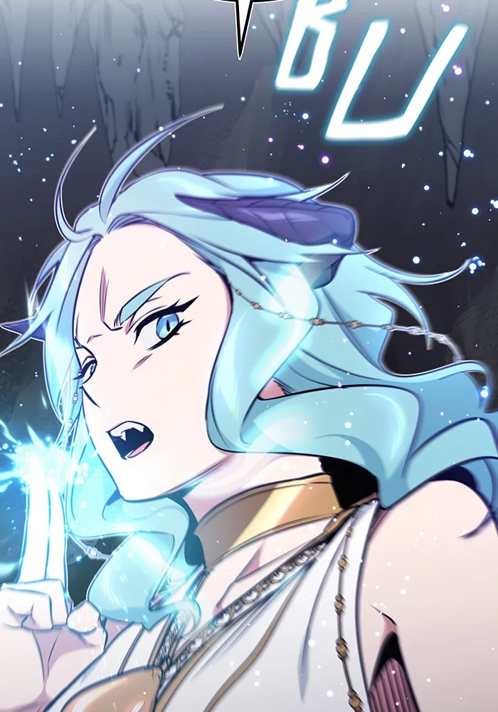 The Dark Magician Transmigrates After 66666 Years – จอมเวทเกิดใหม่ในรอบ 66666 ปี Chap 33 - Next Chap 34