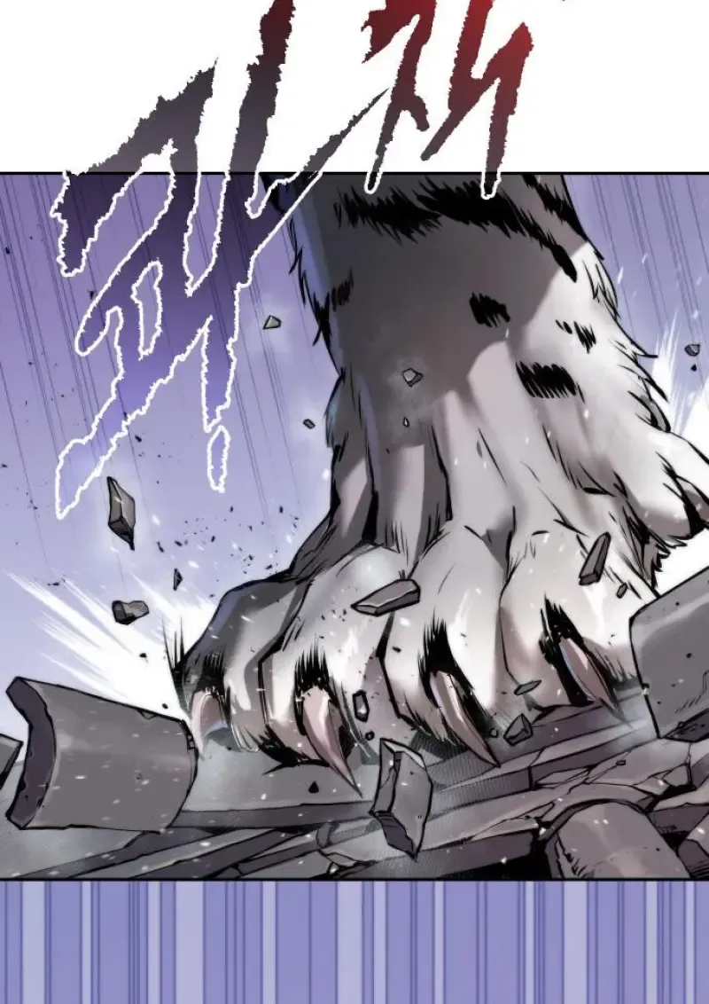 Chronicles of the Demon Faction Chap 150 - Next Chap 151