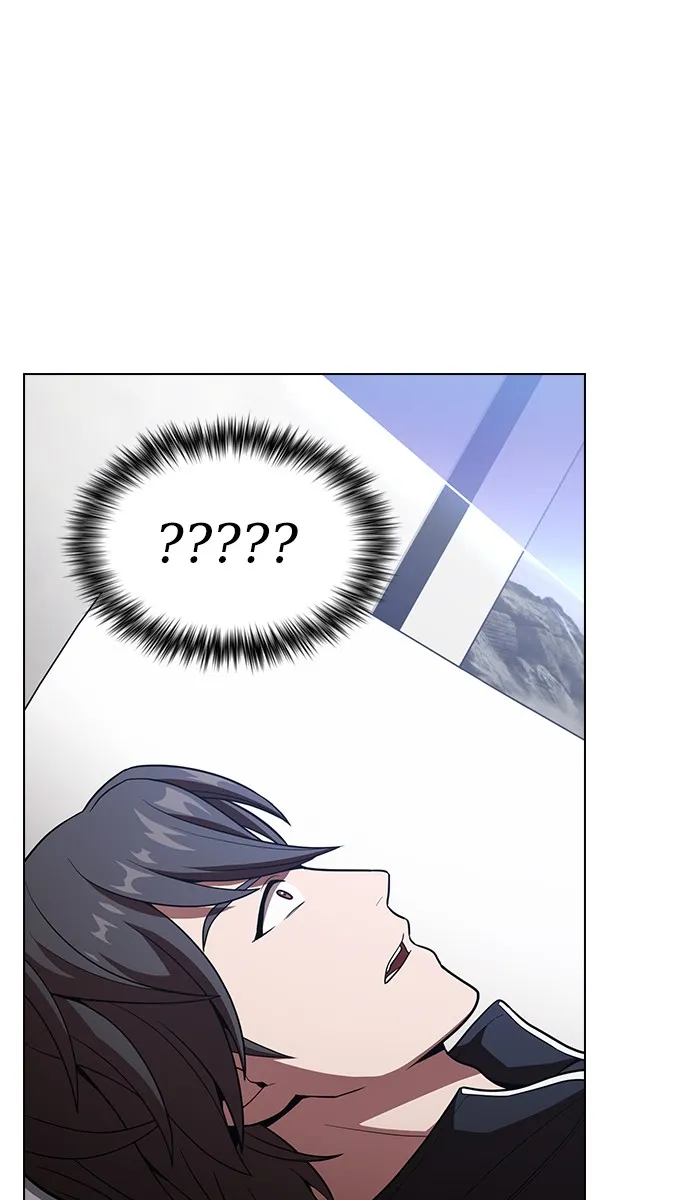The Tutorial Tower of the Advanced Player – ผู้เล่นขั้นเทพแห่งหอคอยฝึกสอน Chap 17 - Next Chap 18