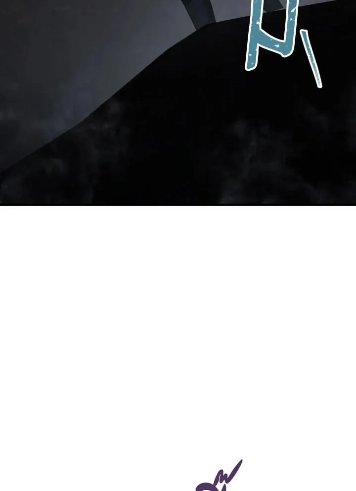 The Hero Returns Chap 111 - Next Chap 112