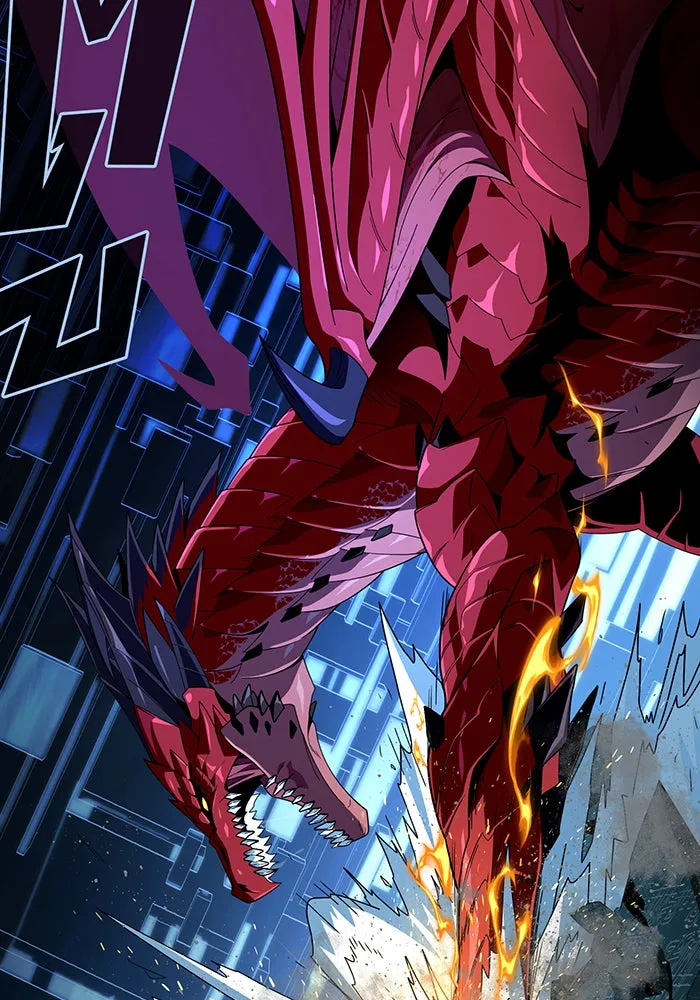The Dark Magician Transmigrates After 66666 Years – จอมเวทเกิดใหม่ในรอบ 66666 ปี Chap 117 - Next Chap 118