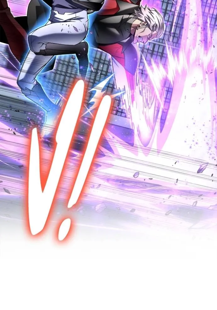 Superhuman Battlefield Chap 135 - Next Chap 136