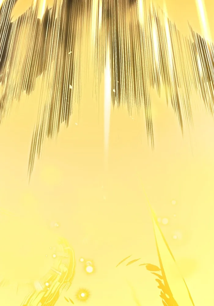 I Obtained a Mythic Item – พลิกชะตาคว้าไอเทมระดับเทพ Chap 19 - Next Chap 20