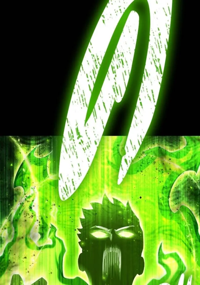 Superhuman Battlefield Chap 132 - Next Chap 133