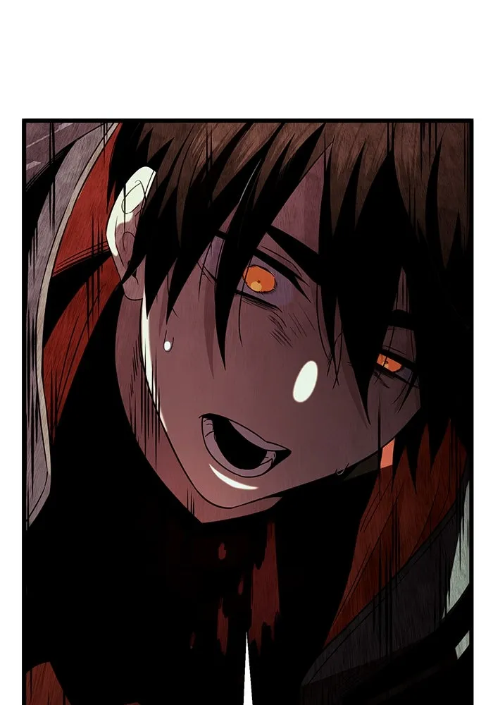 I Obtained a Mythic Item – พลิกชะตาคว้าไอเทมระดับเทพ Chap 87 - Next Chap 88