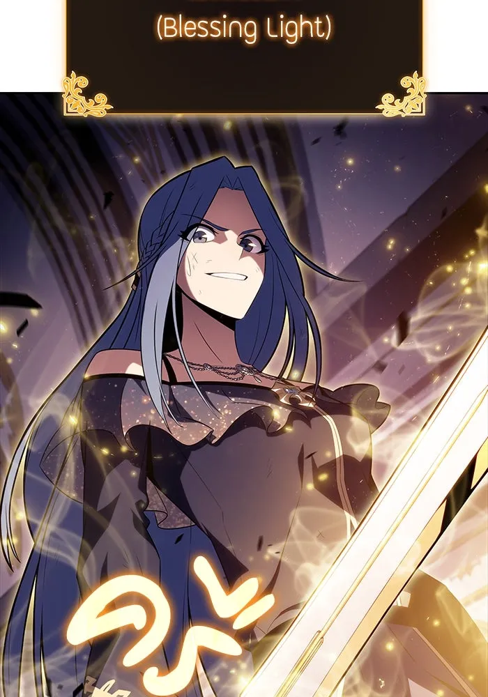 The Regressed Son of a Duke is an Assassin – ลูกชายคนเล็กของดยุกคือมือสังหาร Chap 35 - Next Chap 36