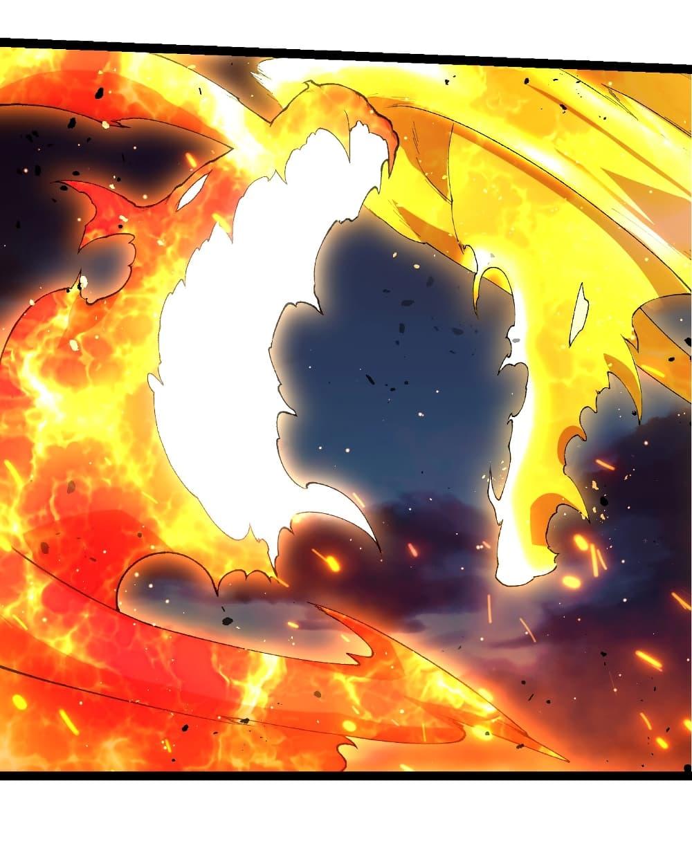 Evolution from the Big Tree Chap 446 - Next Chap 447