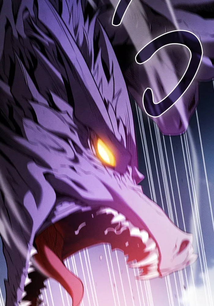 Academy’s Genius Swordmaster – นักดาบอัจฉริยะจากอะคาเดมี Chap 65 - Next Chap 66