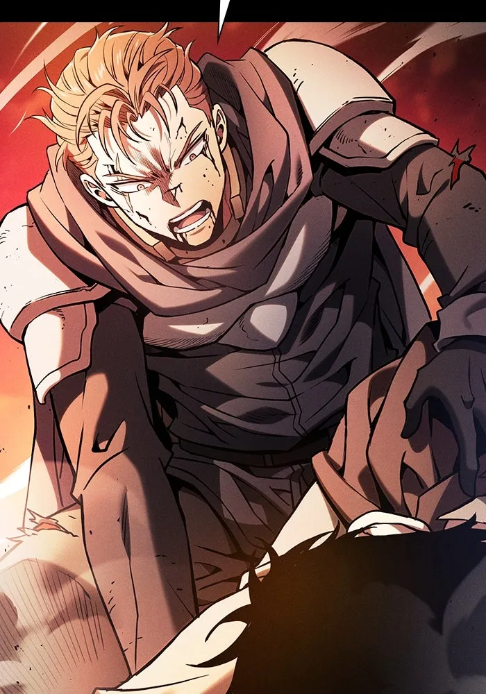 Academy’s Genius Swordmaster – นักดาบอัจฉริยะจากอะคาเดมี Chap 88 - Next Chap 89
