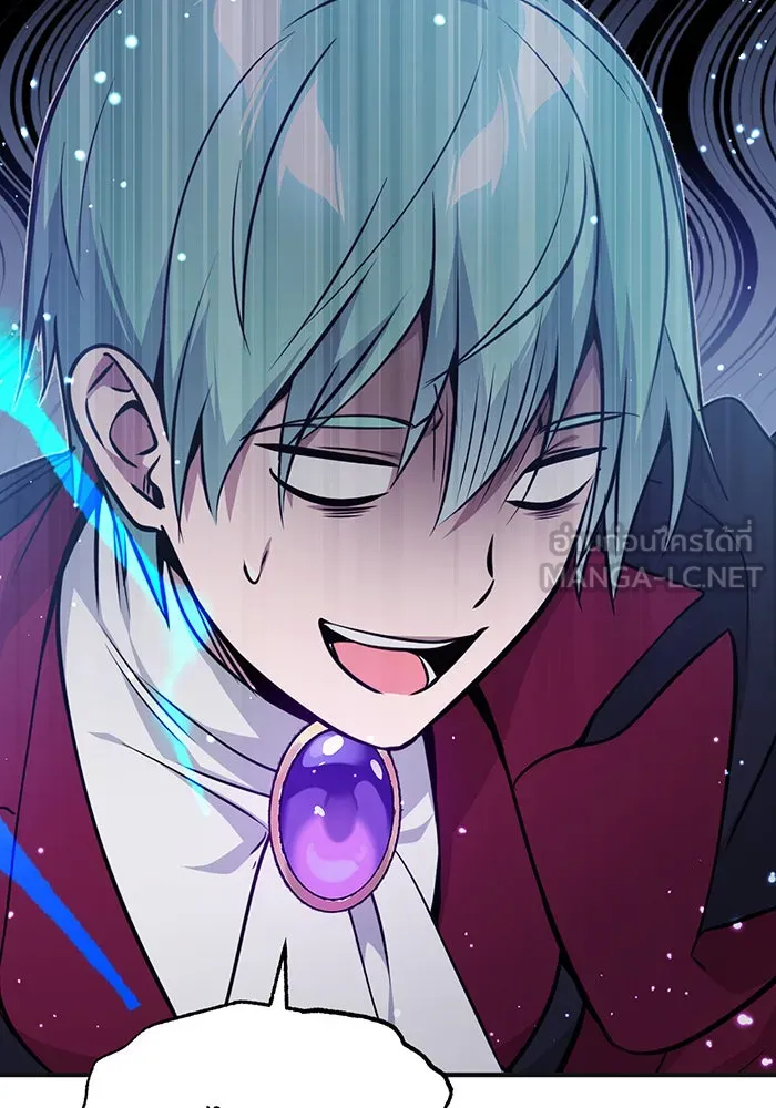 The Dark Magician Transmigrates After 66666 Years – จอมเวทเกิดใหม่ในรอบ 66666 ปี Chap 33 - Next Chap 34