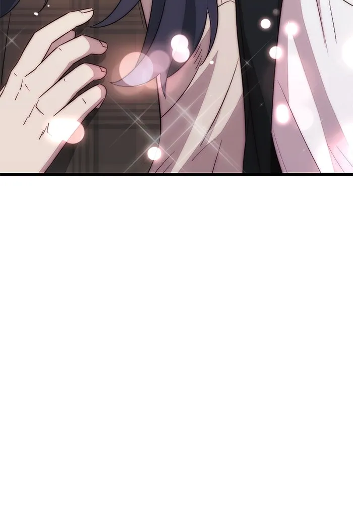 I Obtained a Mythic Item – พลิกชะตาคว้าไอเทมระดับเทพ Chap 104 - Next Chap 105