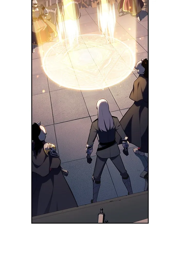 The Regressed Son of a Duke is an Assassin – ลูกชายคนเล็กของดยุกคือมือสังหาร Chap 87 - Next Chap 88