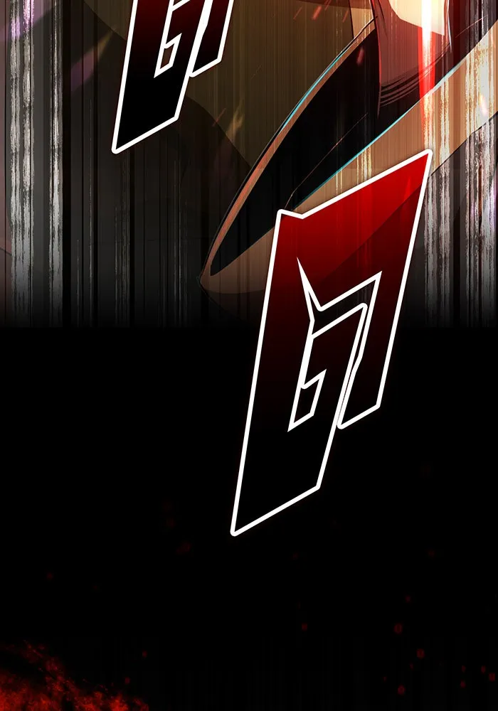 The Dark Magician Transmigrates After 66666 Years – จอมเวทเกิดใหม่ในรอบ 66666 ปี Chap 83 - Next Chap 84