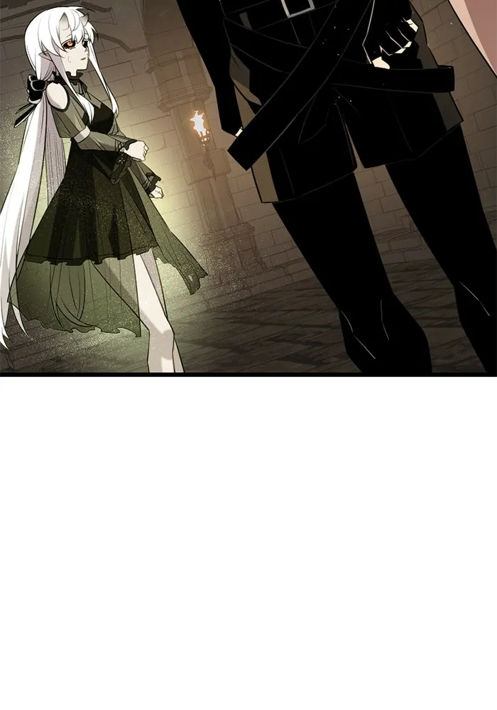 I Obtained a Mythic Item – พลิกชะตาคว้าไอเทมระดับเทพ Chap 94 - Next Chap 95