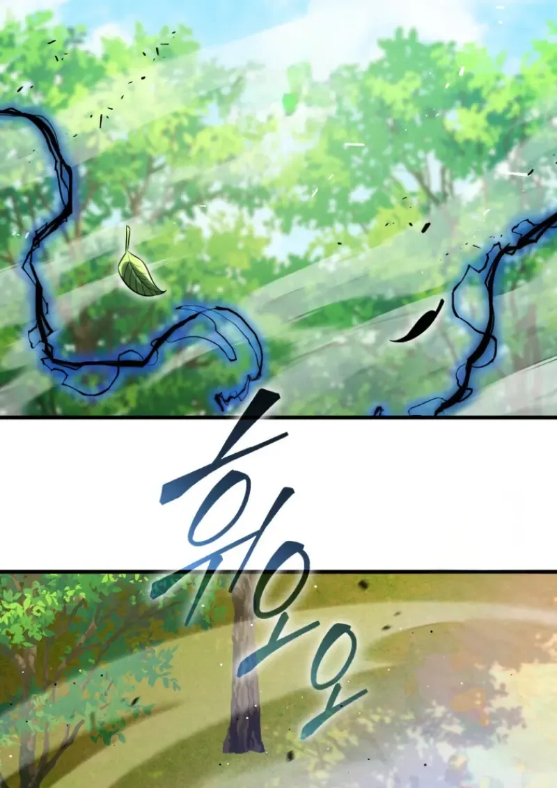 Player Who Returned 10,000 Years Later Chap 141 - Next Chap 142