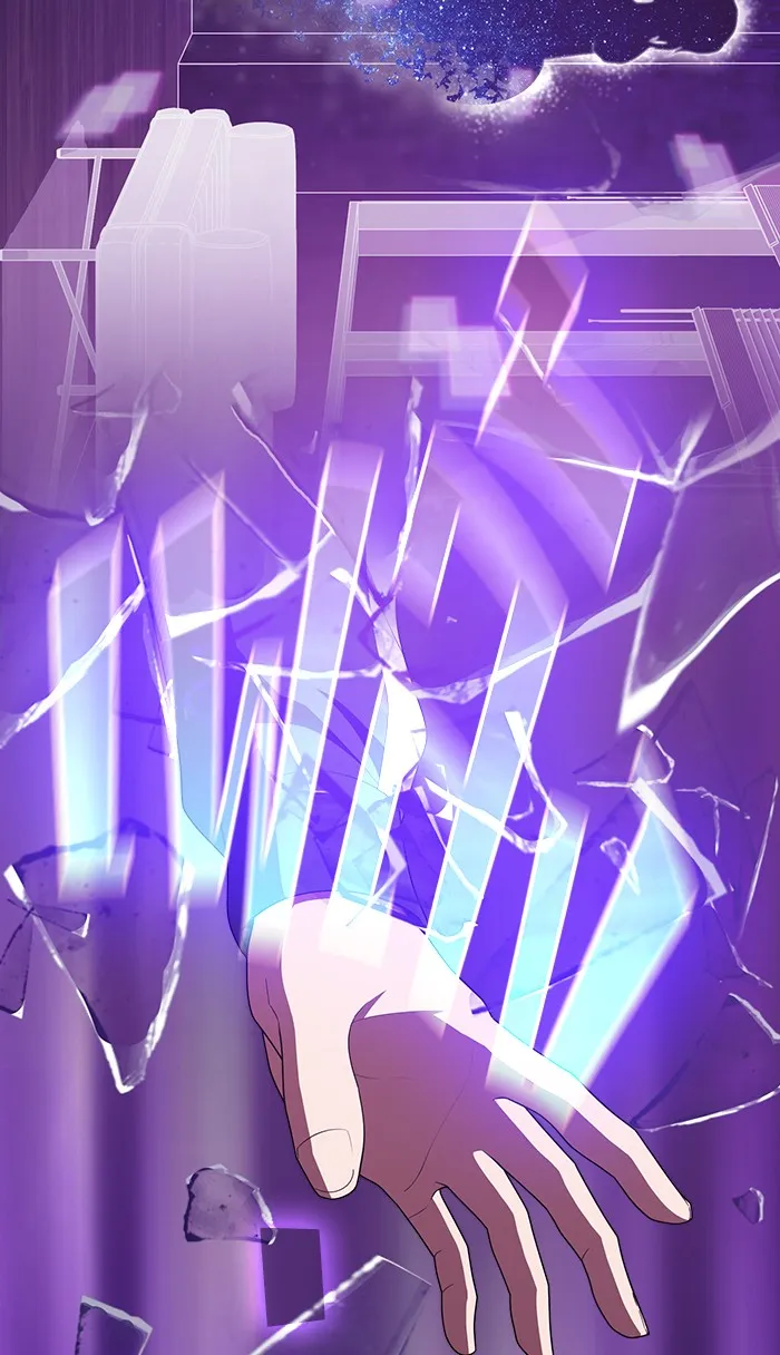 The Tutorial Tower of the Advanced Player – ผู้เล่นขั้นเทพแห่งหอคอยฝึกสอน Chap 85 - Next Chap 86