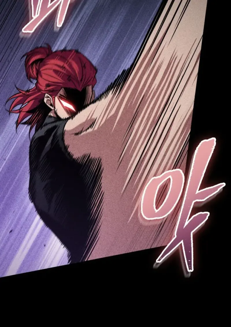 Pick Me Up, Infinite Gacha Chap 185 - Next Chap 186