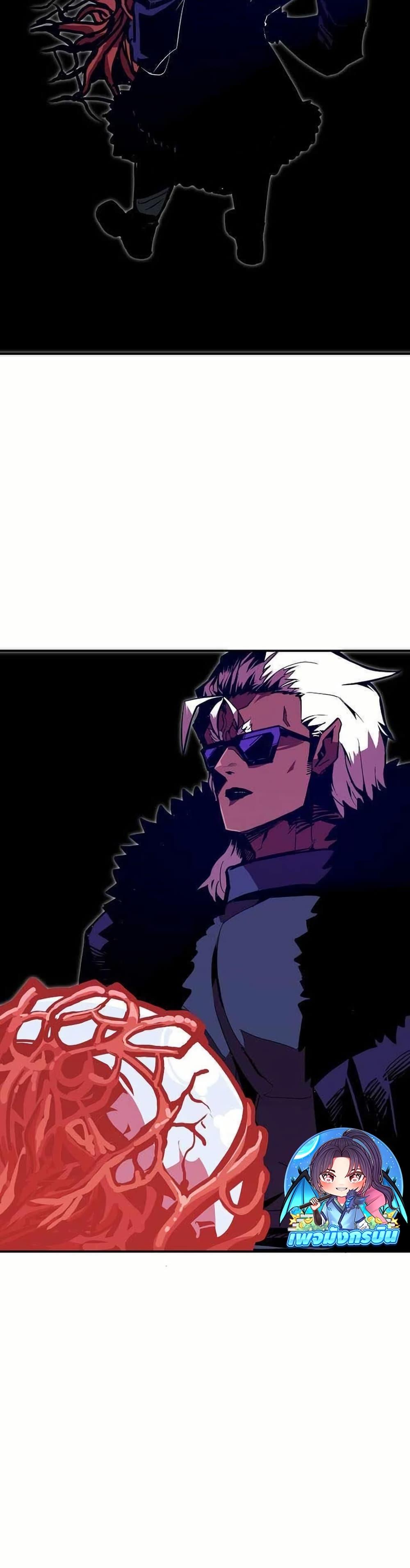 Worthless Regression  Chap 65 - Next Chap 66