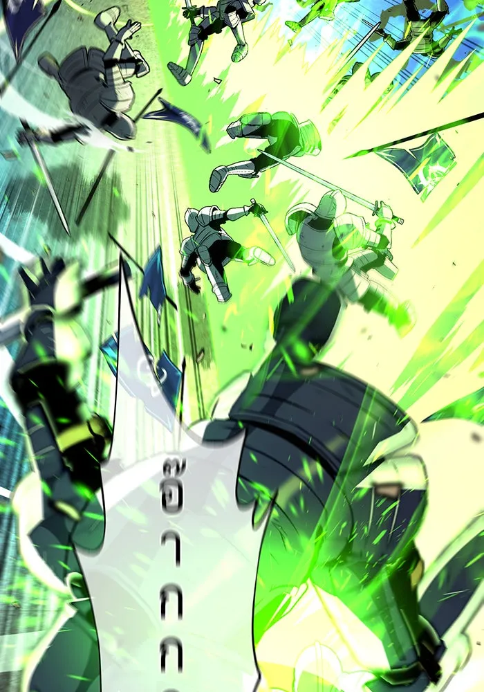 The Dark Magician Transmigrates After 66666 Years – จอมเวทเกิดใหม่ในรอบ 66666 ปี Chap 133 - Next Chap 134