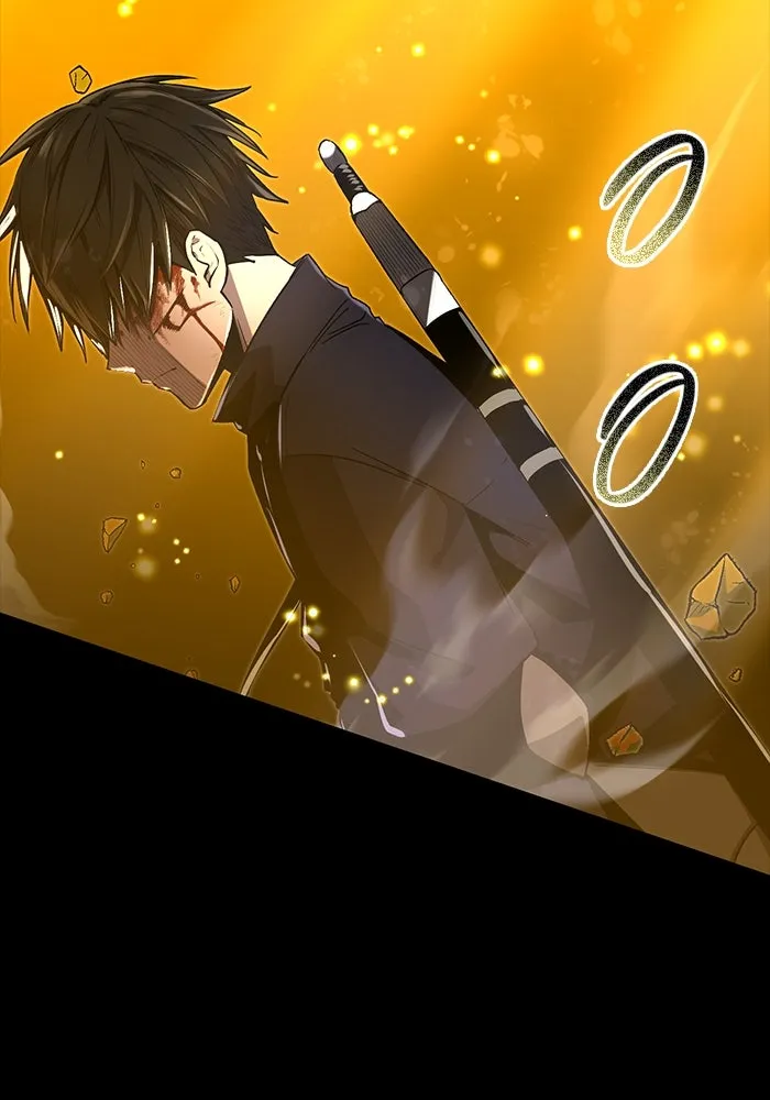 I Obtained a Mythic Item – พลิกชะตาคว้าไอเทมระดับเทพ Chap 3 - Next Chap 4