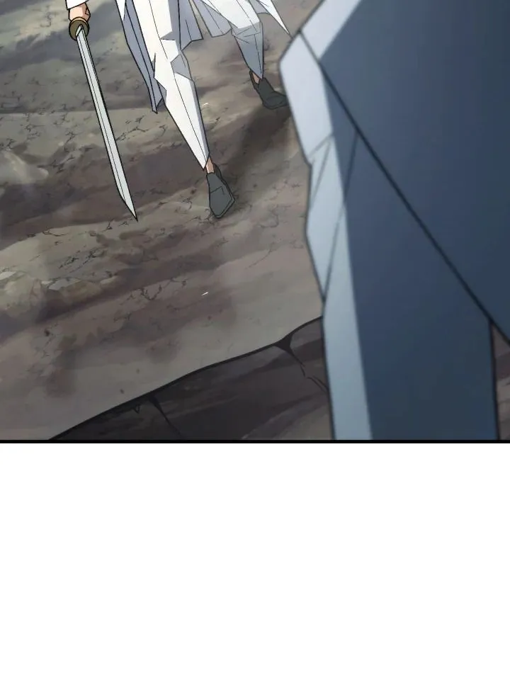 The Hero Returns Chap 98 - Next Chap 99