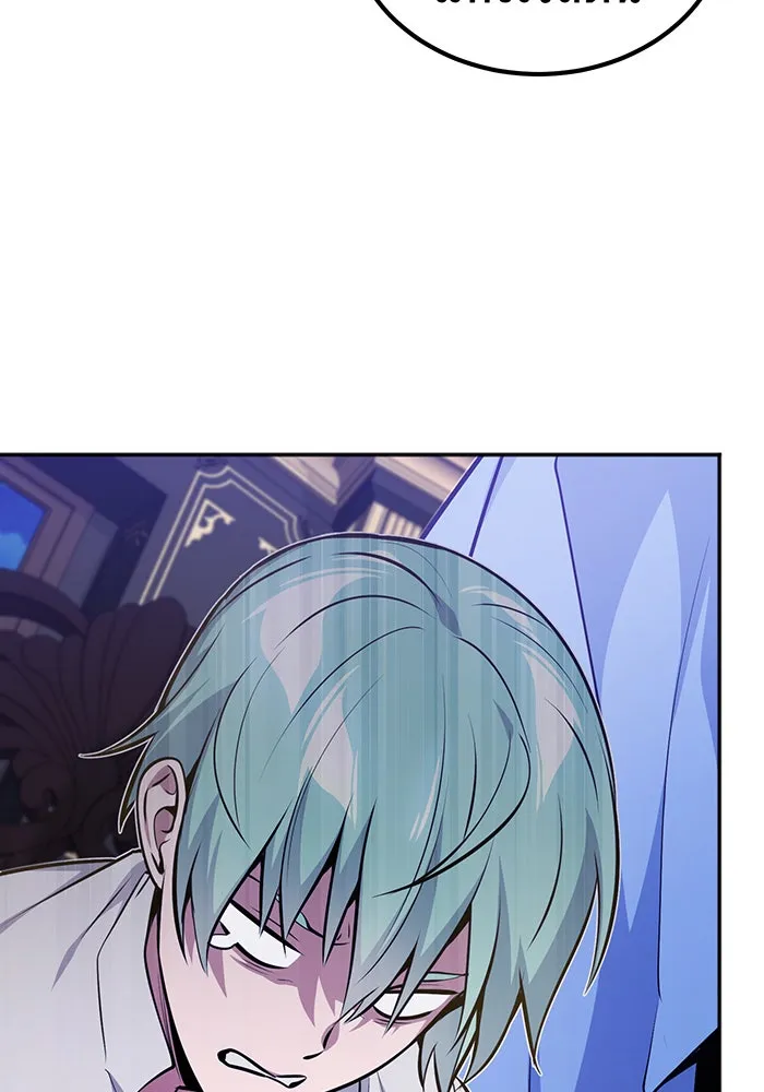 The Dark Magician Transmigrates After 66666 Years – จอมเวทเกิดใหม่ในรอบ 66666 ปี Chap 41 - Next Chap 42