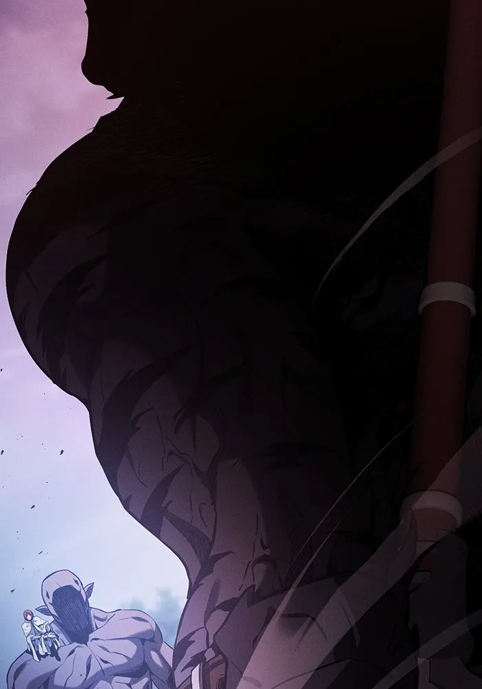 Academy’s Genius Swordmaster – นักดาบอัจฉริยะจากอะคาเดมี Chap 63 - Next Chap 64