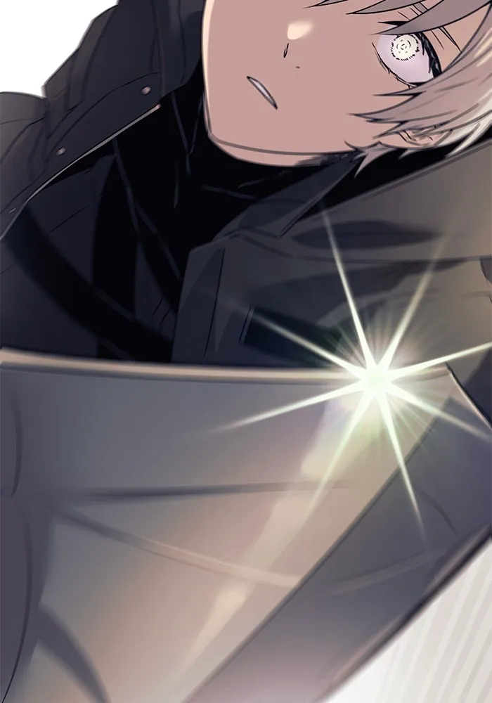 I Obtained a Mythic Item – พลิกชะตาคว้าไอเทมระดับเทพ Chap 28 - Next Chap 29