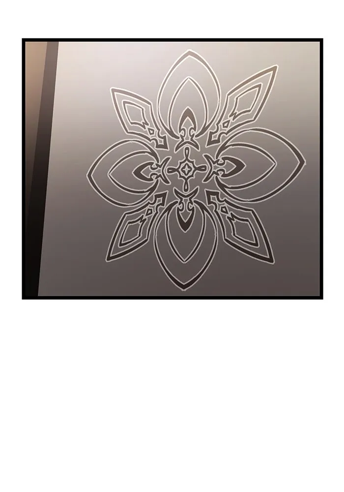 I Obtained a Mythic Item – พลิกชะตาคว้าไอเทมระดับเทพ Chap 9 - Next Chap 10