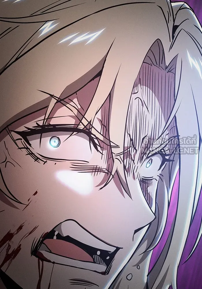 Academy’s Genius Swordmaster – นักดาบอัจฉริยะจากอะคาเดมี Chap 27 - Next Chap 28