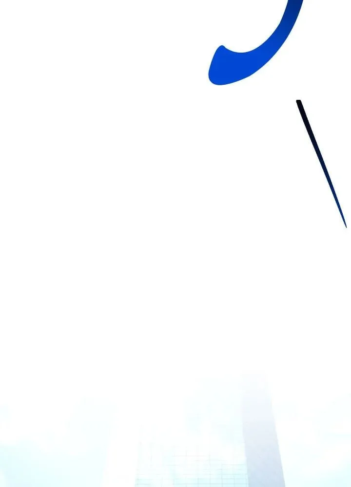 The Hero Returns Chap 92 - Next Chap 93