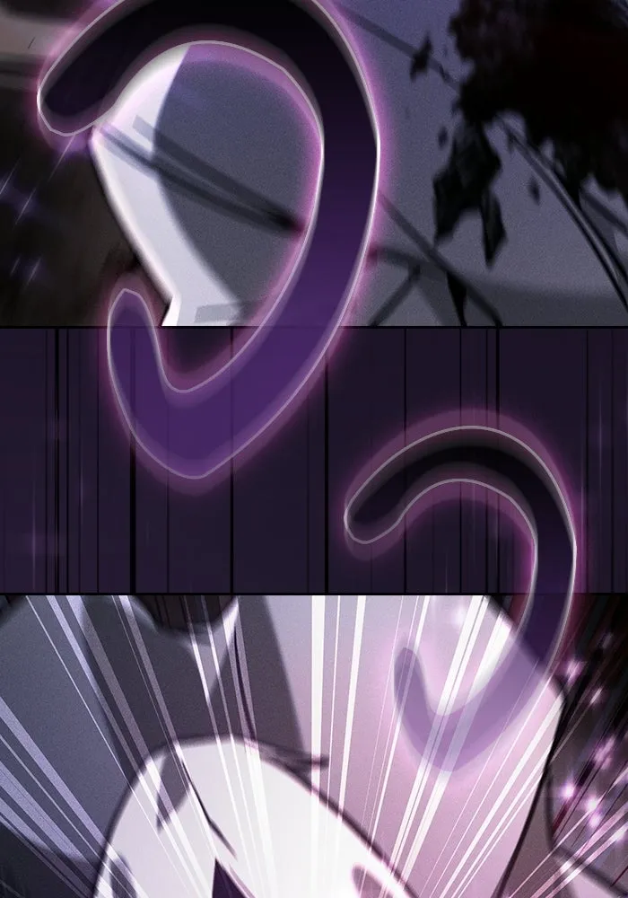 Academy’s Genius Swordmaster – นักดาบอัจฉริยะจากอะคาเดมี Chap 127 - Next Chap 128