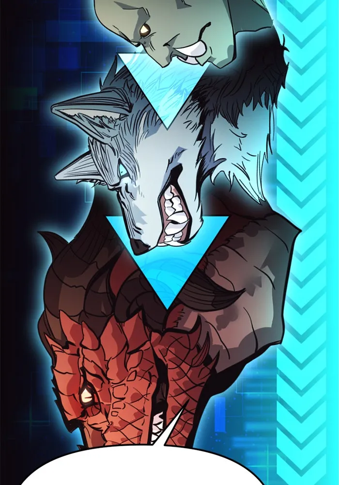 I Obtained a Mythic Item – พลิกชะตาคว้าไอเทมระดับเทพ Chap 108 - Next Chap 109