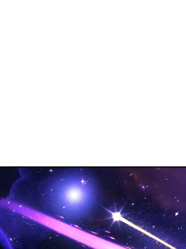 The Hero Returns Chap 103 - Next Chap 104