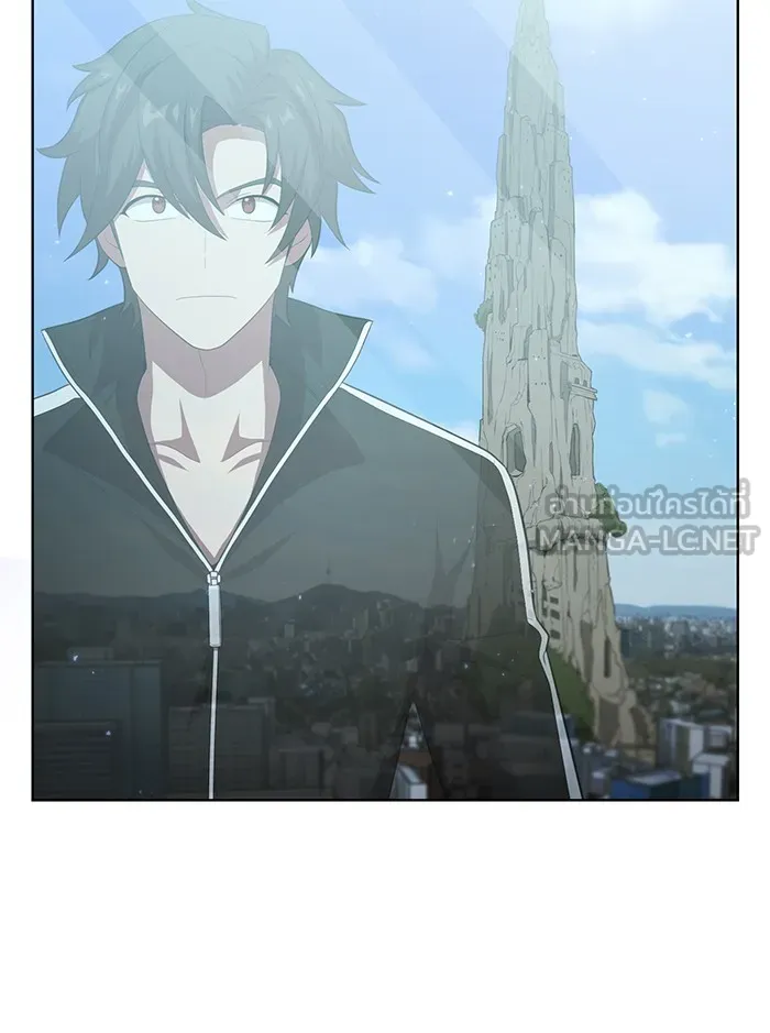 The Tutorial Tower of the Advanced Player – ผู้เล่นขั้นเทพแห่งหอคอยฝึกสอน Chap 42 - Next Chap 43