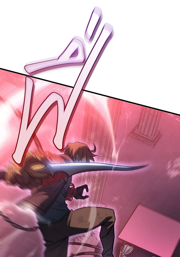 Regressing With the King’s Power – เกิดใหม่พร้อมพลังแห่งราชัน Chap 39 - Next Chap 40