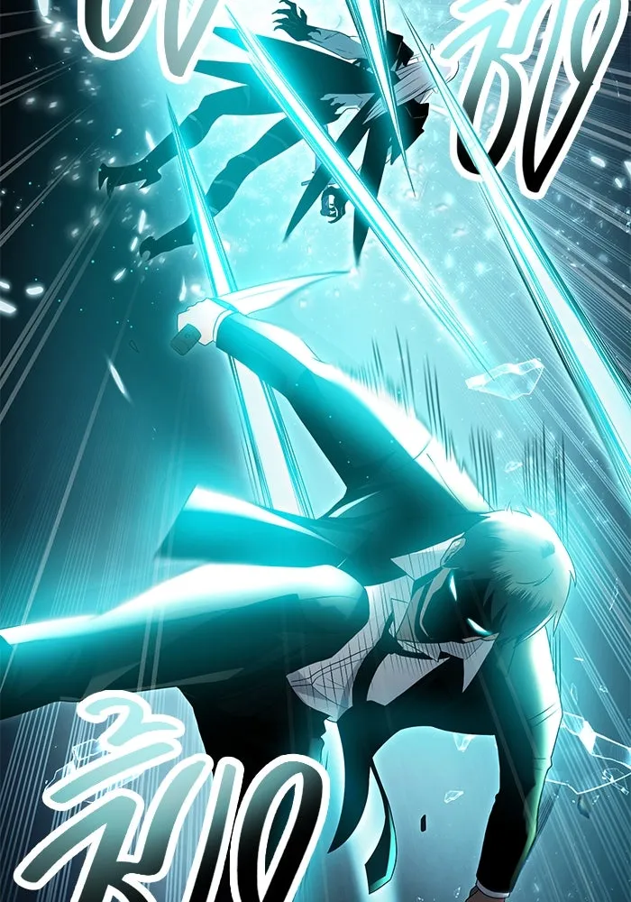 I Obtained a Mythic Item – พลิกชะตาคว้าไอเทมระดับเทพ Chap 58 - Next Chap 59