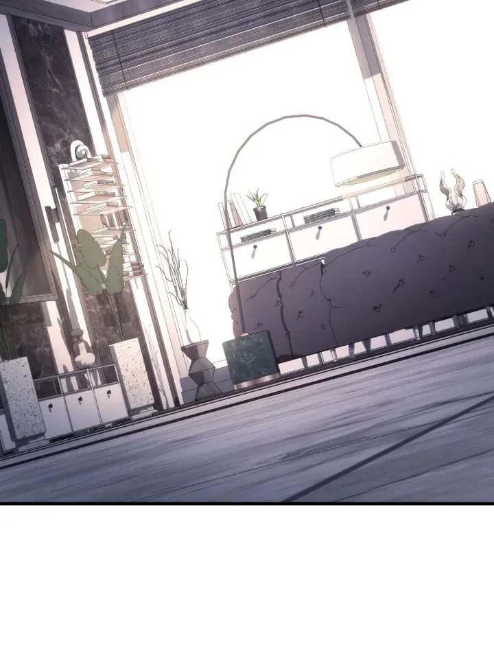 The Hero Returns Chap 84 - Next Chap 85