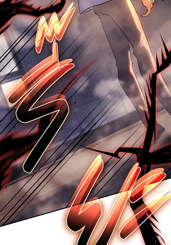 Regressing With the King’s Power – เกิดใหม่พร้อมพลังแห่งราชัน Chap 11 - Next Chap 12